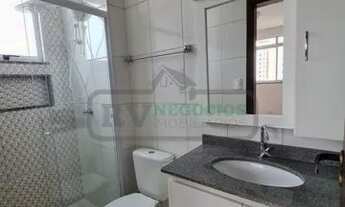 Imagem 7: TR Cobertura para venda tem 123 metros quadrados com 3 quartos em Estrela Sul - Juiz de Fo