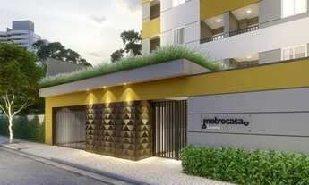 Imagem 7: Venha conferir esse ótimo imóvel em Sacomã