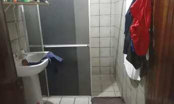 Imagem 6: Casa para venda com 100 metros quadrados com 3 quartos em Castanheira - Belém - PA