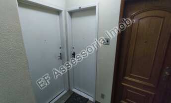 Imagem 7: Ap para venda tem 56 m² com 2 quartos em Fonseca - Niterói - RJ