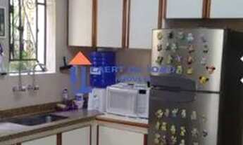 Imagem 6: Sobrado a venda e para locação