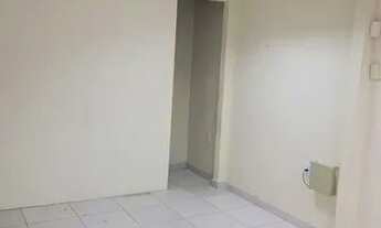 Imagem 5: Loja Térreo Prédio da Joaquiam Nabuco - Paulista