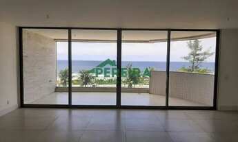 Imagem 5: Apartamento a venda em Rio de Janeiro