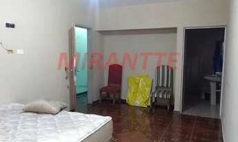 Imagem 3: Linda casa em Limão