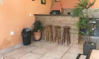 Imagem: Casa em Condomínio para Venda em Ribeirão