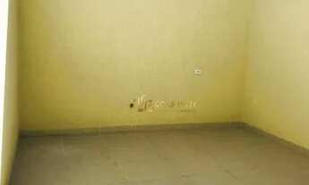 Imagem 7: SOBRADO VCILA MATILDE - COM 3 QUARTOS E 5 BANHEIROS - COM 3 VAGAS DE GARAGEM