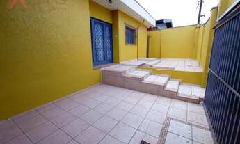 Imagem 6: Casa em Vila Costa do Sol - São Carlos