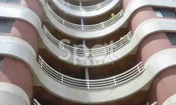 Imagem: São Paulo - Apartamento Padrão - 28