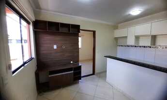 Imagem: Kit na Vila Planalto