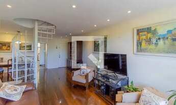 Imagem 5: Apartamento para Aluguel - Flamengo, 3 Quartos, 320 m2