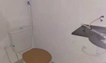 Imagem 2: 2 casas 8 cômodos R$ 2650 vila Cisper