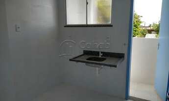 Imagem 4: Aracaju - Kitchenette/Conjugados - Zona de Expansão (Aruana