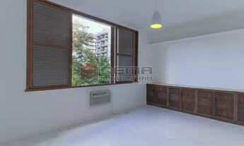 Imagem 5: Apartamento-LOCAÇÃO-Botafogo-Rio de Janeiro-RJ