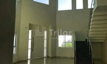 Imagem 2: CASA RESIDENCIAL em SÃO JOSÉ DOS CAMPOS - SP, CONDOMÍNIO RESIDENCIAL JAGUARY