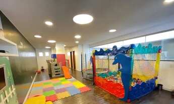 Imagem: Apartamento amplo ! Bem iluminado