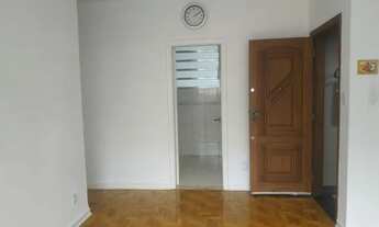 Imagem 2: Apartamento 2 dormitórios para Locação em São Paulo, Pinheiros, 2 dormitórios, 2 banheiros