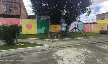 Imagem 4: Apartamento no Antares