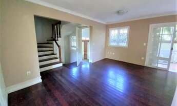 Imagem 5: PORTO ALEGRE - Casa de Condomínio - Vila Assunção