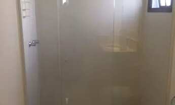 Imagem 7: Flat para alugar no Jardins - Edifício Saint Peter Residence - Cód. XAA06888