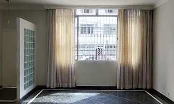 Imagem 5: Apartamento - Juiz de Fora MG