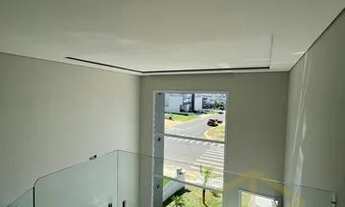 Imagem 5: Casa - Jardim Esplanada - Indaiatuba