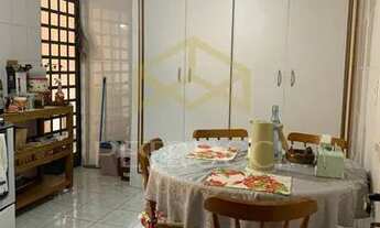 Imagem 6: Casa - Jardim Conceição (Sousas) - Campinas