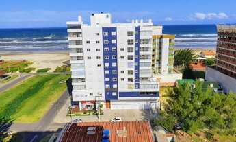 Imagem 4: MELHOR 1 DORM DA PRAIA - VISTA PANORAMICA PARA O MAR - MOB/DEC - ANDAR ALTO - 1 QUADRA DO