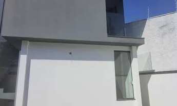 Imagem 3: Casa com 3 dormitórios à venda, 106 m² por R$ 580.000 - Jardim dos Estados - Sorocaba/SP