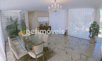 Imagem 5: Venda Casa Jardim Guanabara Rio de Janeiro