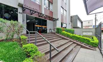 Imagem 2: CURITIBA - Apartamento Padrão - Cristo Rei