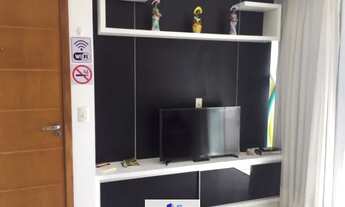 Imagem 4: Apartamento Para Locação em Capim Macio - Natal - RN