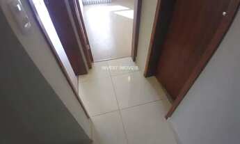 Imagem 7: Cobertura - Juiz de Fora MG