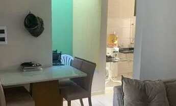 Imagem 7: Casa para venda em Arenoso - Salvador - BA