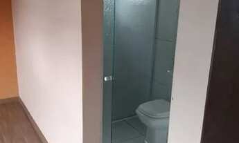 Imagem 6: Casa Aluguel Araucária