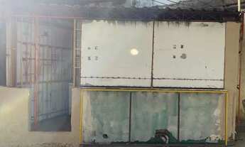 Imagem 5: Alugo lanchonete