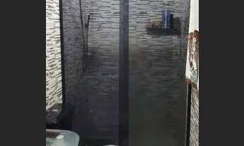 Imagem 7: Casa para aluguel 2/4 GLEBA - Bairro Natal - Camaçari - BA