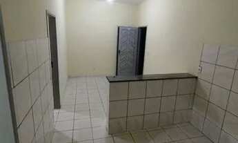 Imagem 4: Casa para alugar no bairro Dom Luciano