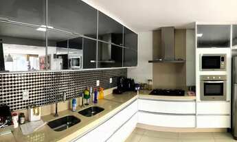 Imagem 5: Lindo Sobrado a Venda Vila Santa Isabel - São Paulo - SP