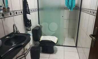 Imagem 8: Oportunidade Apartamento com 2 dormitórios