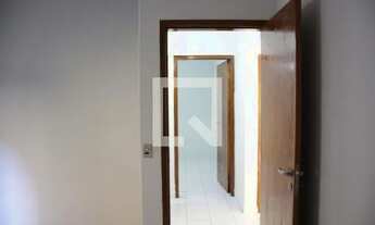 Imagem 7: Apartamento para Aluguel - Santa Mônica, 2 Quartos, 80 m2