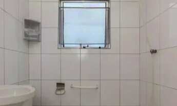 Imagem 6: Alugo Imóvel A 50 Metros Poupaki Tiquatira