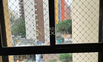 Imagem 3: Apartamento 2 dormitórios, Cambuí