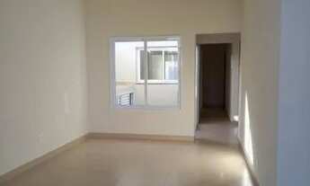 Imagem 6: Casa - Residencial Parque da Fazenda - Campinas