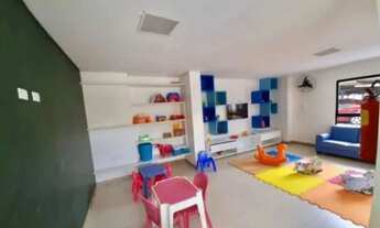 Imagem 4: Costa Dourada - 3/4 - Av. Adélia Franco !