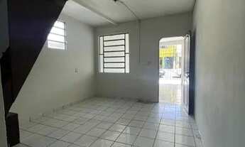 Imagem 3: Alugo Casa de 2 Pavimentos Fins Residenciais e/ou Comerciais - Pedreira