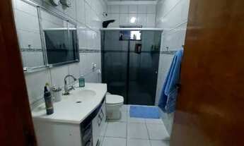 Imagem 2: Danubia / Bela casa no bairro Coqueiros - BH