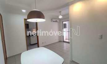 Imagem 3: Locação Apartamento 2 quartos Jardim Camburi Vitória