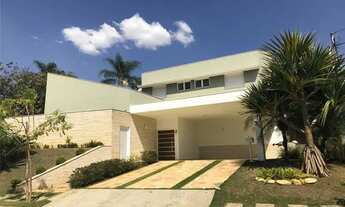 Imagem: CASA PARA LOCAÇÃO EM CONDOMINIO FECHADO