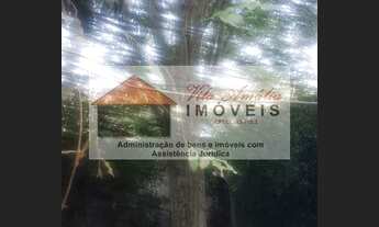 Imagem 4: São Paulo - Casa Padrão - Vila Amália (Zona Norte