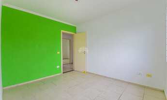 Imagem 4: Vendas Casa Curitiba PR